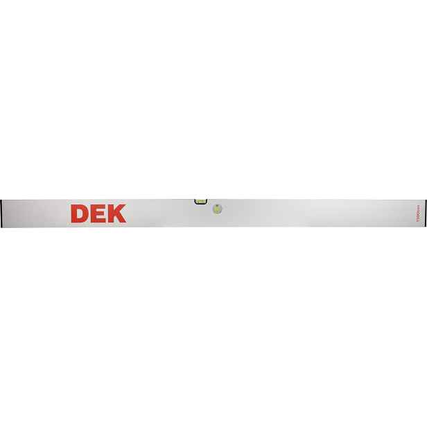 Lať stahovací DEK SL2 2 000mm