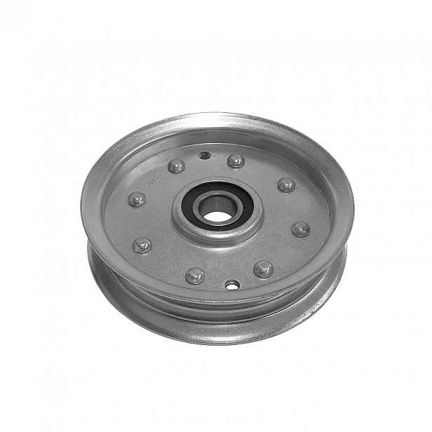 Pásové kolo Mtd LA135, LF130, LG155, LG175, LG200, RF115, RF125, RF130