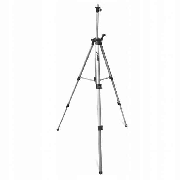 Stativ závit 5/8' adaptér 1/4' Dedra MC0911