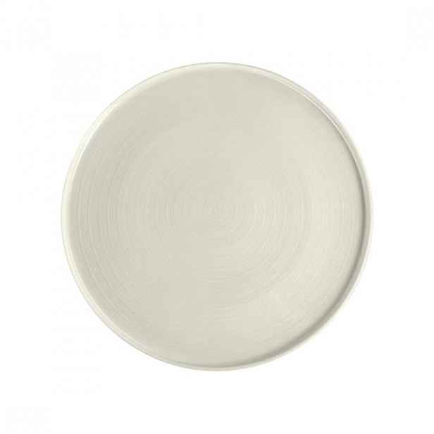 Talíř "Alumilite Anillo" 24 cm - Porland