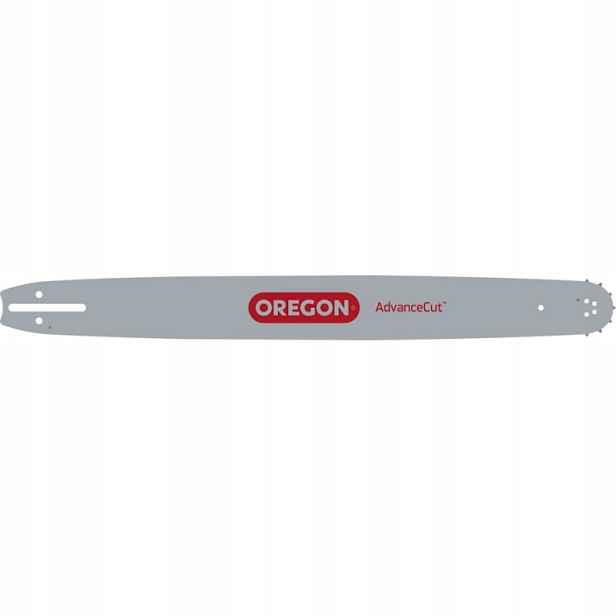 Vodící lišta Oregon AdvanceCut 248SFHD009 24" 3/8" 60CM Hus Qvarna Solo Makit