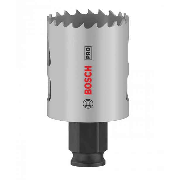 Bosch - Pilová děrovka 40x44 mm 2608594381
