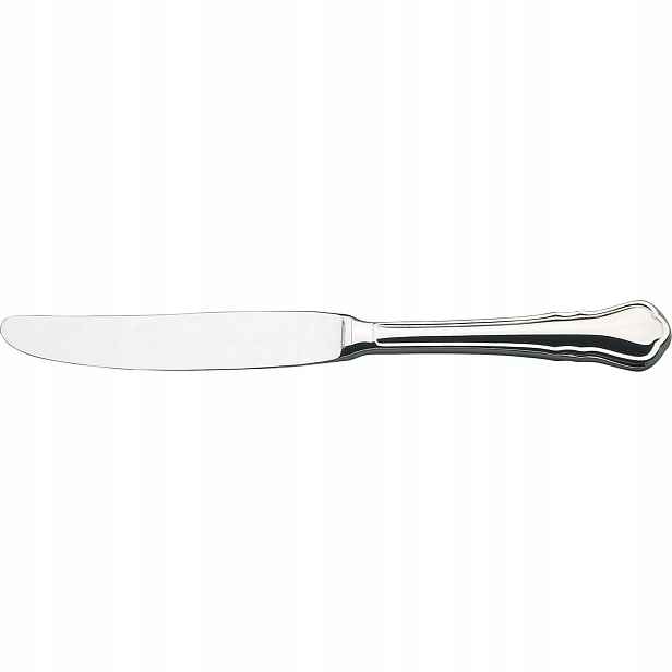 Dezertní nůž Gastro Chippendale 21,1 cm 12 ks
