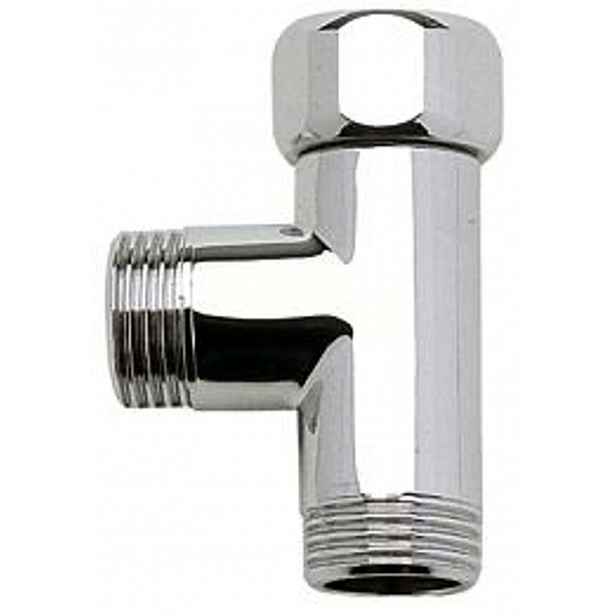 Grohe - T-kus, chrom 28874000