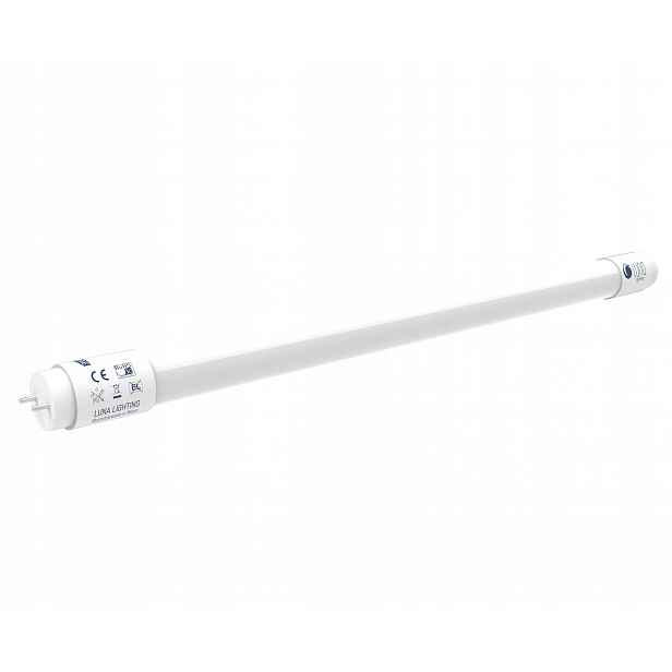 Insekticidní Led Uva zářivka T8 pro insekticidní lampu 45 cm Luna
