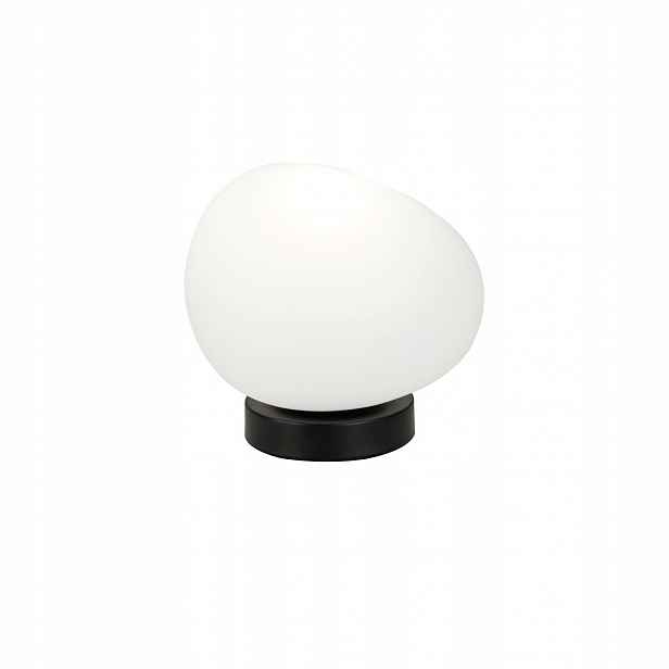 Stolní lampa Stones 41-35219 Candellux