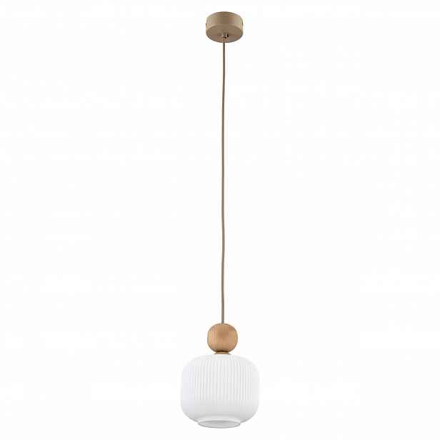 Závěsná lampa Ballo 11049 Tk Lighting