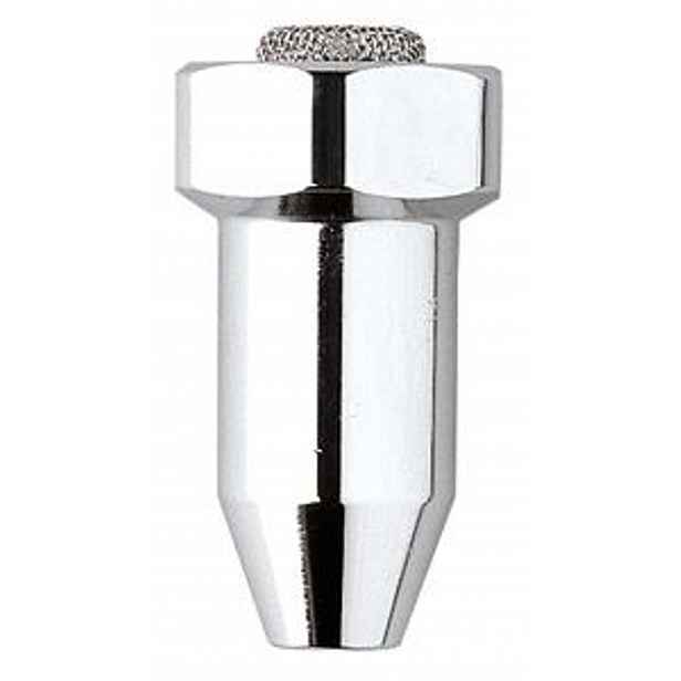 Grohe - Vypouštěcí ventil, chrom 28988000