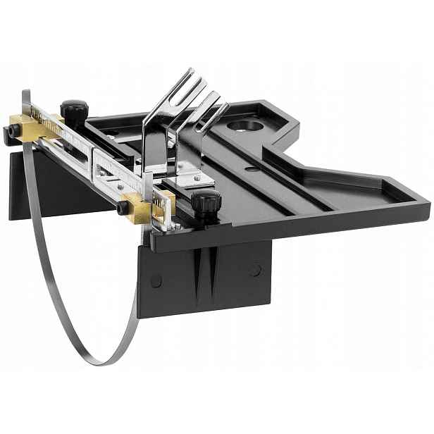 Nůž pro izolační materiály Msw 10062181