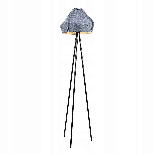 Podlahová lampa Lomiro 74000 Rabalux