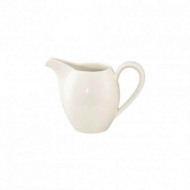 Seltmann Weiden KONVIČKA NA MLÉKO porcelán keramika