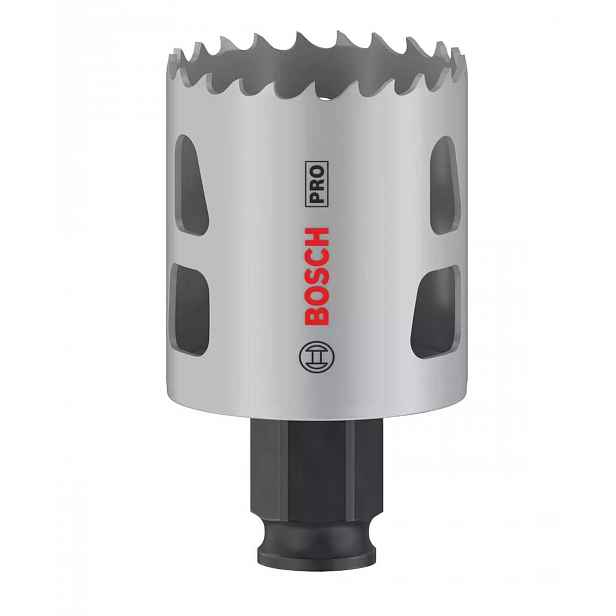 Bosch - Pilová děrovka 43x44 mm 2608594383