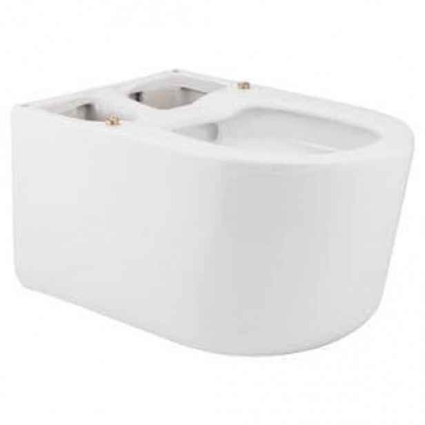 Grohe sensia sprchová toaleta - mísa G101525SH00