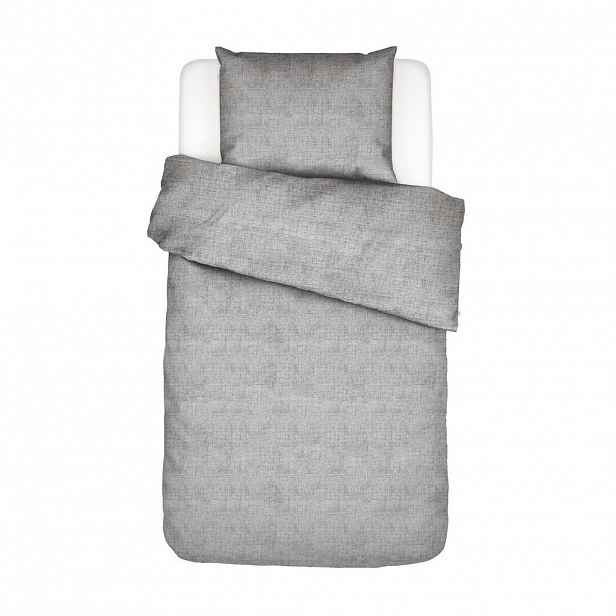 Essenza POVLEČENÍ 140/200 cm