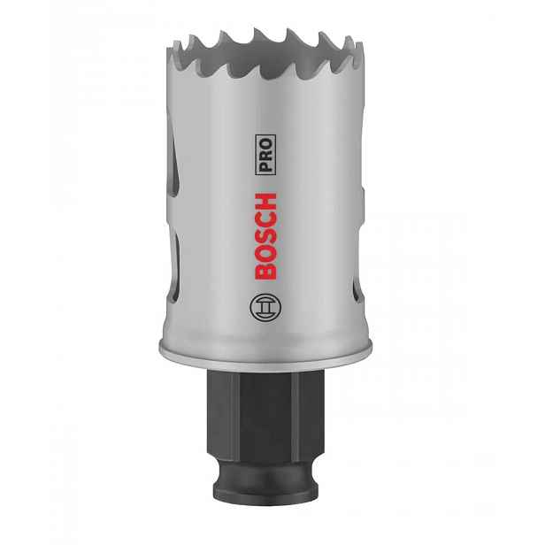 Bosch - Pilová děrovka 33x44 mm 2608594377