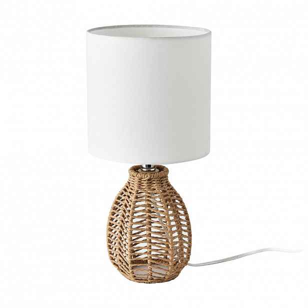 lux.pro STOLNÍ LAMPY Alfreton