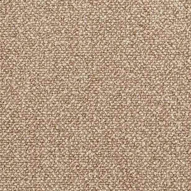 Metrážový koberec Nero 33, na míru, šíře 3m,4m,5m, béžová, filc, chodba / předsíň, Associated Weavers