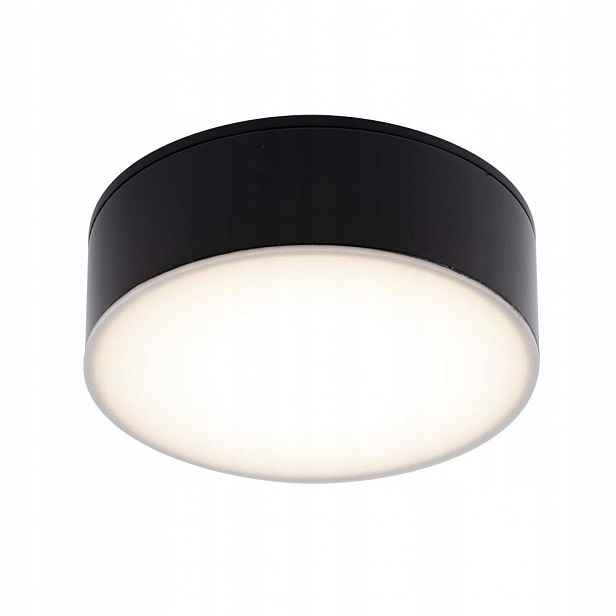 Venkovní nástěnné Led svítidlo 10W 3000K Tottori IL 8056 Antigo