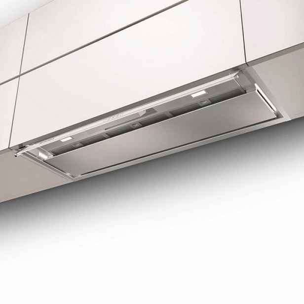 Vestavná digestoř Faber IN-NOVA TOUCH X/WH A120
