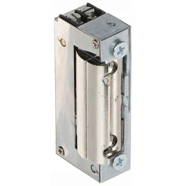 Elektromagnetický Závěs XS12U-B Hartte Bira