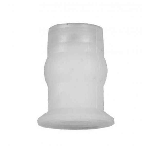 Duravit - Náhradní hmoždinka, 2 ks 0050500000