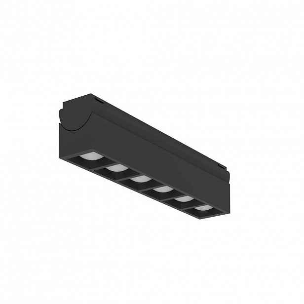 LED ZÁŘIČ, 18/4 cm