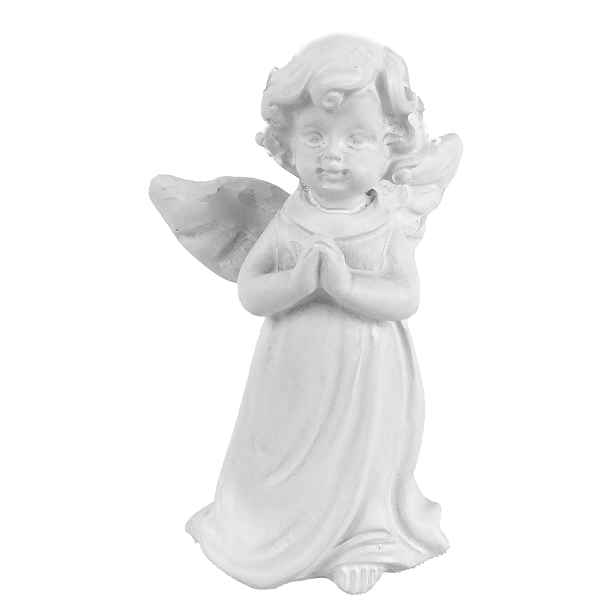 PROHOME - Anděl 7,5cm