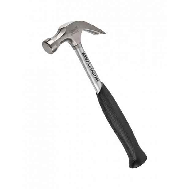 Stanley - Tesařské kladivo 450 g 1-51-031