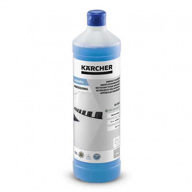 Kärcher CA 30 C Eco čistič povrchů
