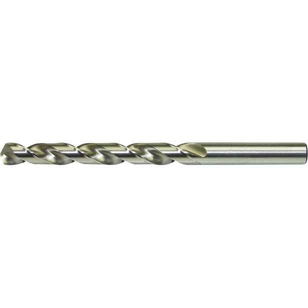Vrták Hss kobalt Inox 16x178 mm Fortis