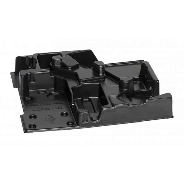 Bosch - Vložka pro L-BOXX 136 1600A002W1