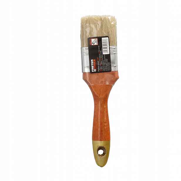 Faster Tools Anglický štětec 2'', 100 ks