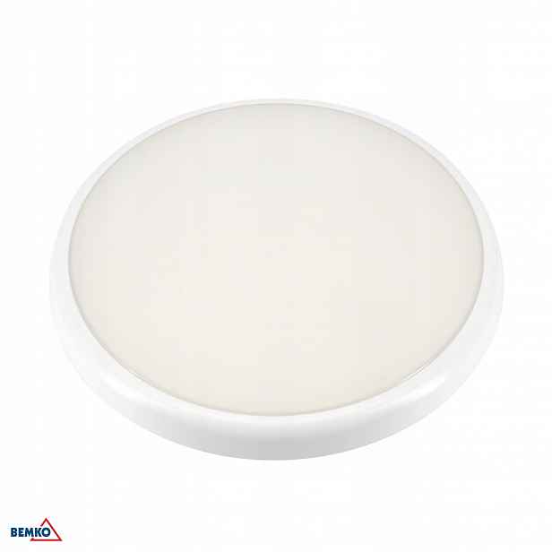 Led stropní svítidlo DIAna 16W 4000K 1600LM IP66