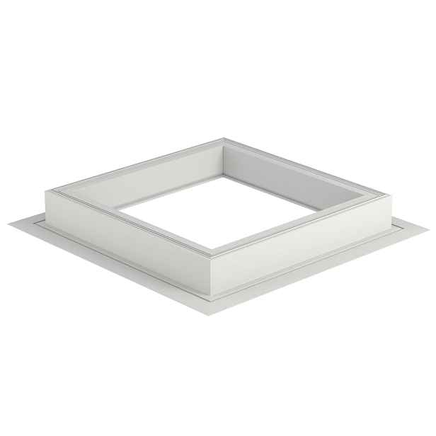 Rám zvedací VELUX ZCE