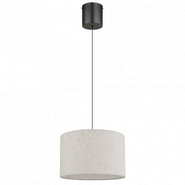 ZÁVĚSNÉ LED SVÍTIDLO, 35/180 cm