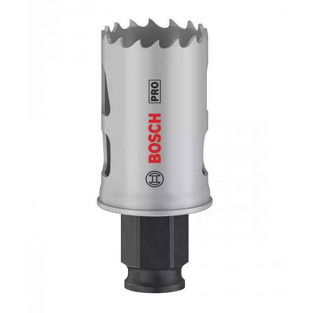 Bosch - Pilová děrovka 30x44 mm 2608594375