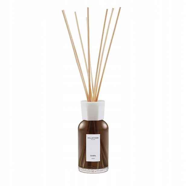 Difuzér s vůní Millefiori Milano 250 ml Ombra