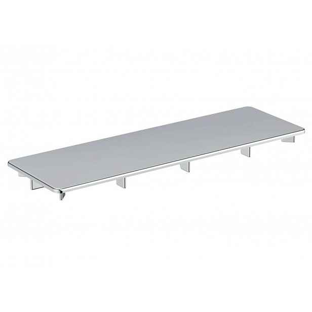 Ideal Standard Ultra Flat New - Krytka odtoku, chrom T4663AA