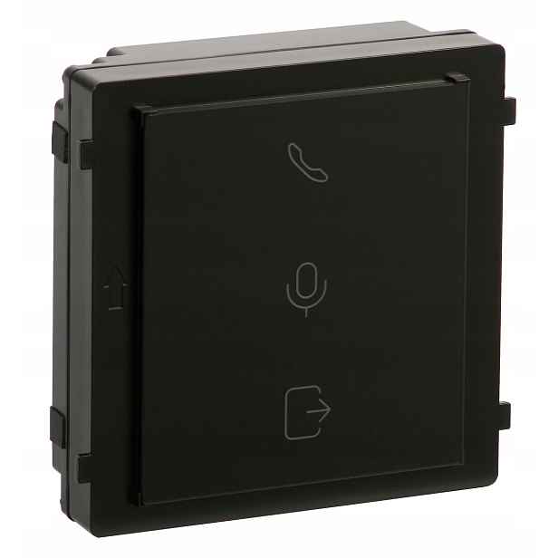 Modul indikátoru videodomofonu Ds-kd-in Hikvision