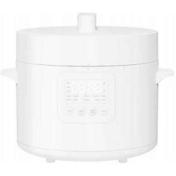 Tlakový Hrnec Xiaomi Electric Pressure Cooker 4.8L 57859-eltrox