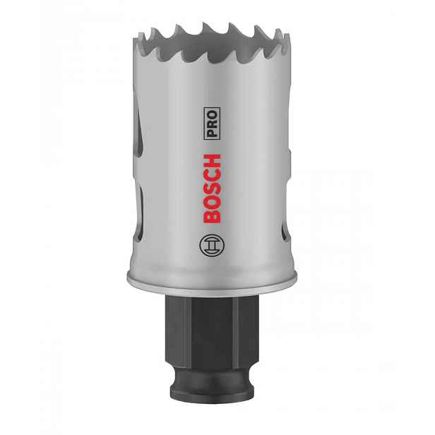 Bosch - Pilová děrovka 32x44 mm 2608594376