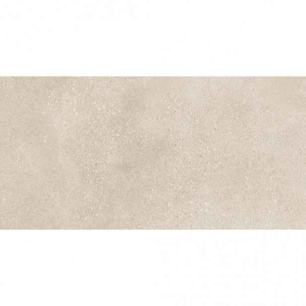 Dlažba Rako Betonico světle béžová 30x60 cm mat DAFSR793.1