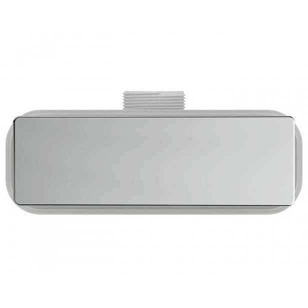 Ideal Standard Ultra Flat New - Odtoková souprava pro vaničky, chrom T4493AA