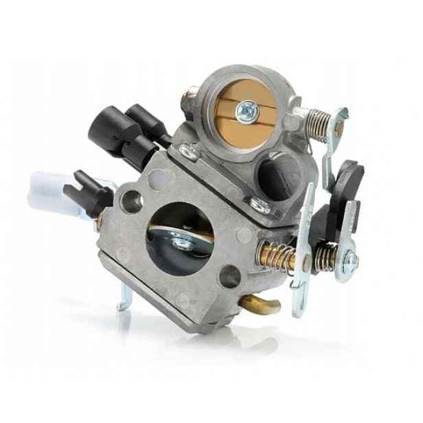 Karburátor Pro Řetězovou Pilu Stihl MS171, MS181, MS211 1139 120 0605, C1Q-S192