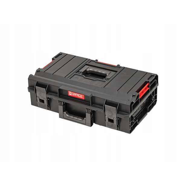 Skříňka na nářadí Qbrick System One 200 Basic