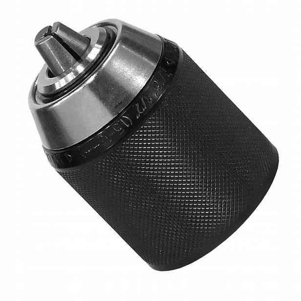 Milwaukee vrtací držák 9/16'' pro M18 Fdd