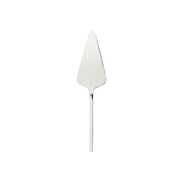 Villeroy & Boch Lopatka na dort NewWave, 23,9 cm 12-6338-1870