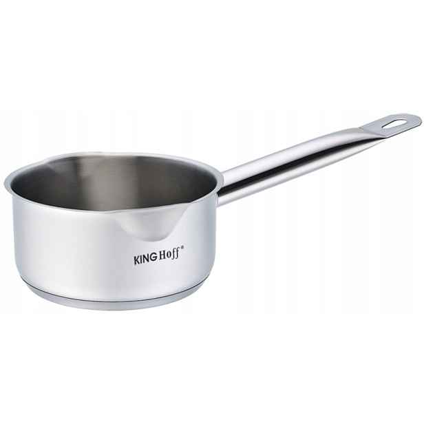 Kinghoff Rendlík Na Omáčku 18cm KH-1126