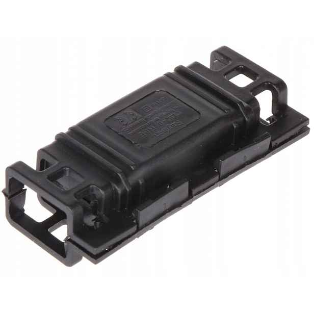 Nátrubek Gelbox SUPER-CLIK-0 IPx8 RayTech