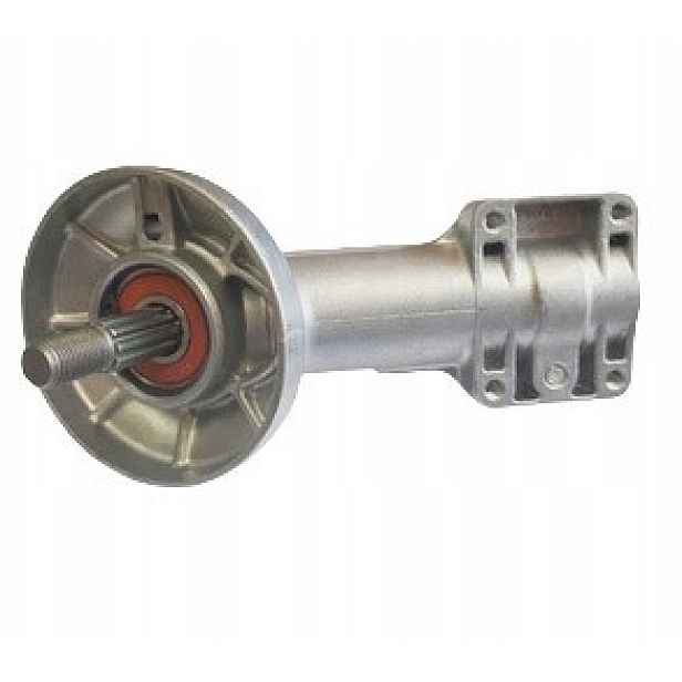 Originální úhlová převodovka Stihl – 41806400114